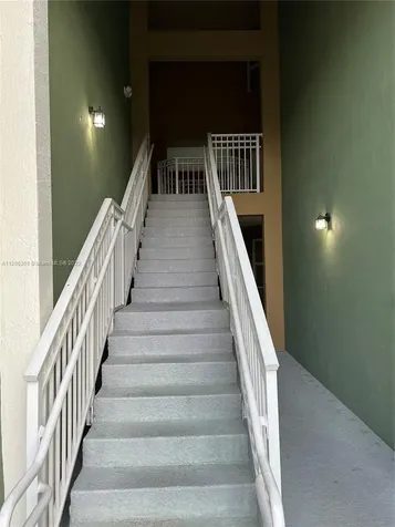 11202 NW 83rd Street Doral FL 33178