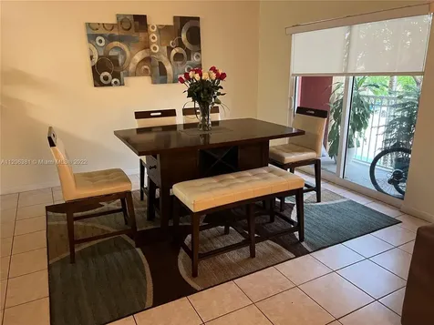 11202 NW 83rd Street Doral FL 33178