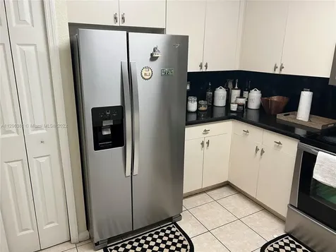 11202 NW 83rd Street Doral FL 33178