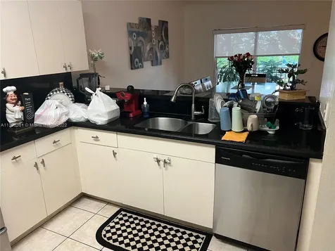 11202 NW 83rd Street Doral FL 33178