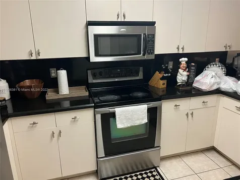 11202 NW 83rd Street Doral FL 33178