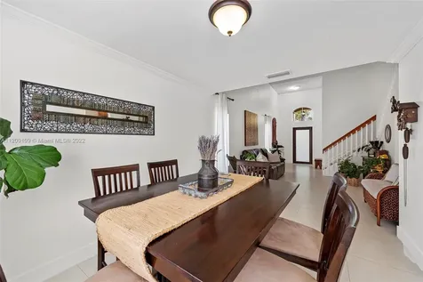 1291 NW 192nd Way Pembroke Pines FL 33029