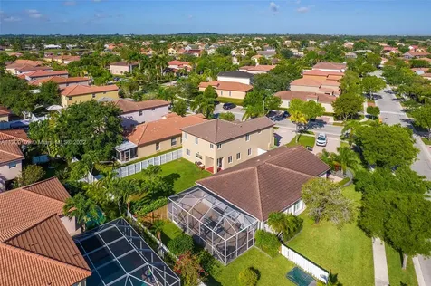 1291 NW 192nd Way Pembroke Pines FL 33029