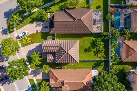 1291 NW 192nd Way Pembroke Pines FL 33029