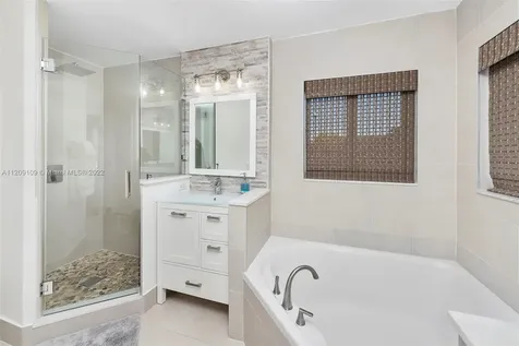 1291 NW 192nd Way Pembroke Pines FL 33029