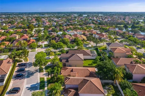 1291 NW 192nd Way Pembroke Pines FL 33029