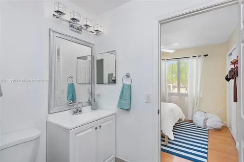 1291 NW 192nd Way Pembroke Pines FL 33029