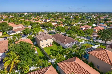 1291 NW 192nd Way Pembroke Pines FL 33029