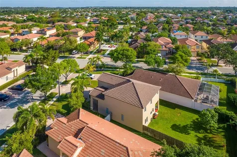 1291 NW 192nd Way Pembroke Pines FL 33029
