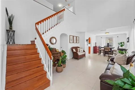 1291 NW 192nd Way Pembroke Pines FL 33029