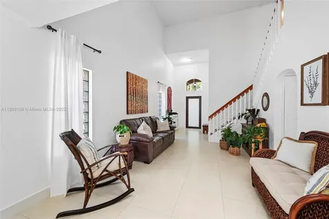 1291 NW 192nd Way Pembroke Pines FL 33029