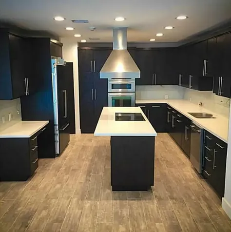450 NE 110th Street Miami FL 33161