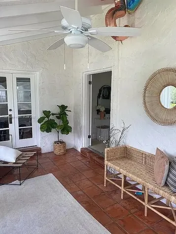 2610 Alhambra Circle Coral Gables FL 33134