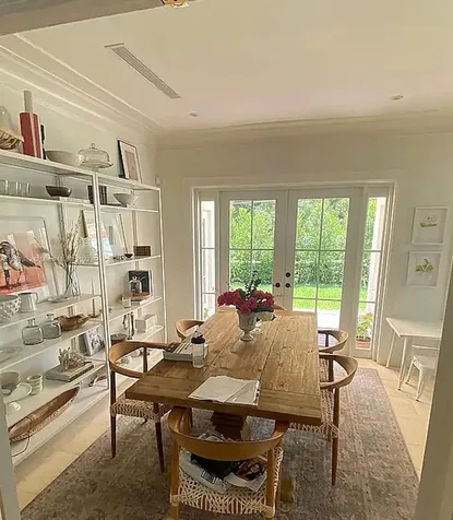 2610 Alhambra Circle Coral Gables FL 33134