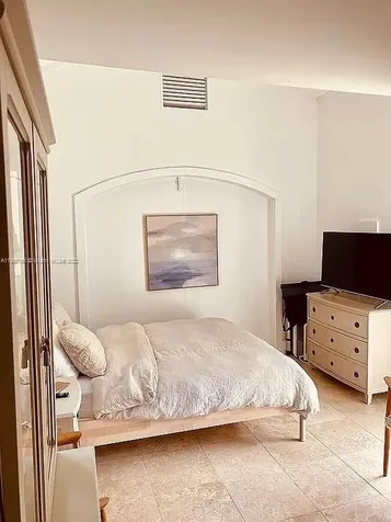 2610 Alhambra Circle Coral Gables FL 33134