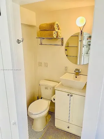 2610 Alhambra Circle Coral Gables FL 33134