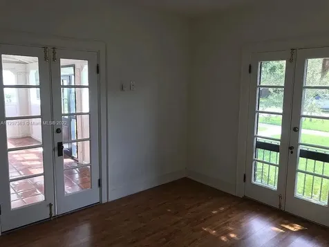 2610 Alhambra Circle Coral Gables FL 33134
