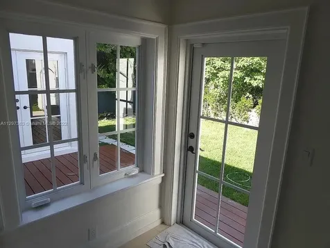 2610 Alhambra Circle Coral Gables FL 33134