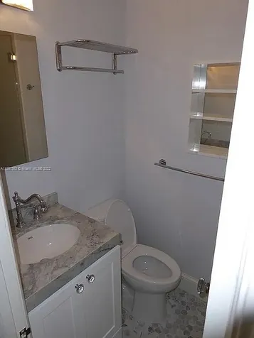 2610 Alhambra Circle Coral Gables FL 33134