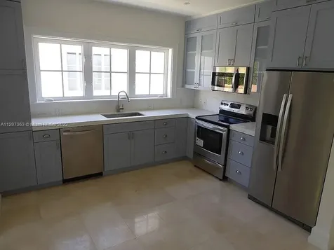 2610 Alhambra Circle Coral Gables FL 33134