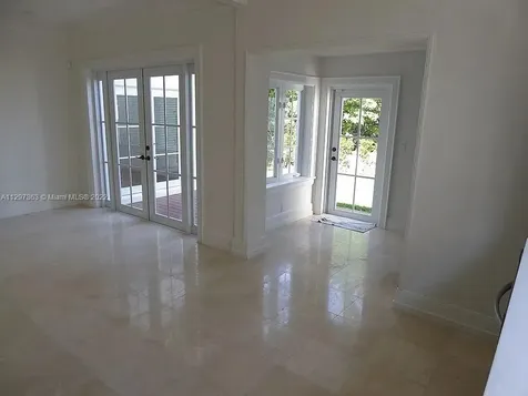 2610 Alhambra Circle Coral Gables FL 33134