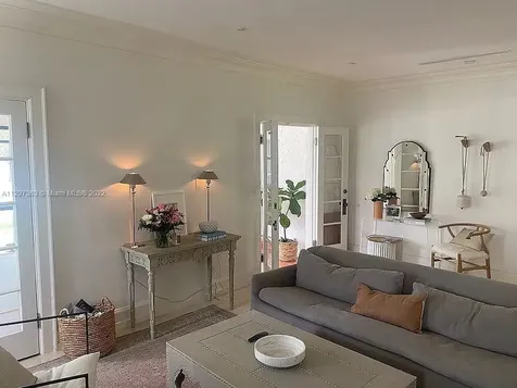 2610 Alhambra Circle Coral Gables FL 33134