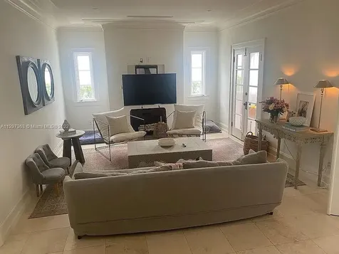 2610 Alhambra Circle Coral Gables FL 33134