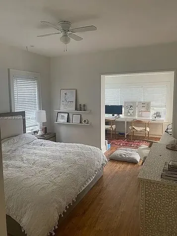 2610 Alhambra Circle Coral Gables FL 33134