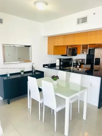 1750 N Bayshore Miami FL 33132