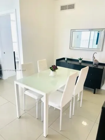 1750 N Bayshore Miami FL 33132