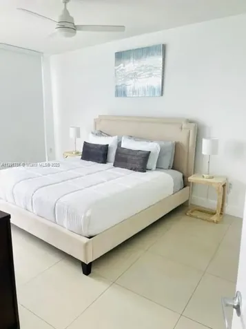 1750 N Bayshore Miami FL 33132