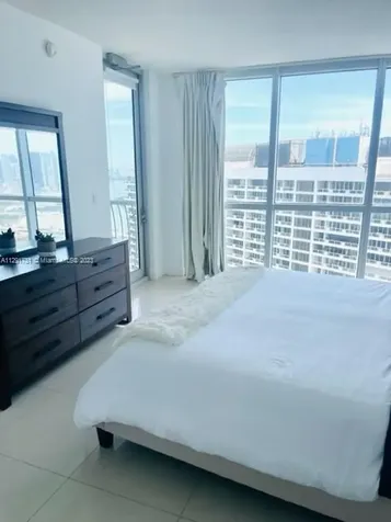 1750 N Bayshore Miami FL 33132
