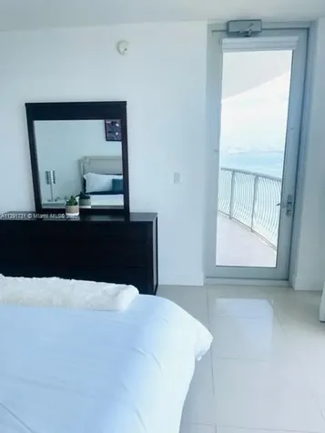 1750 N Bayshore Miami FL 33132