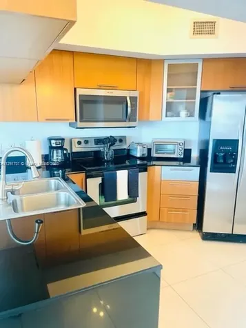 1750 N Bayshore Miami FL 33132