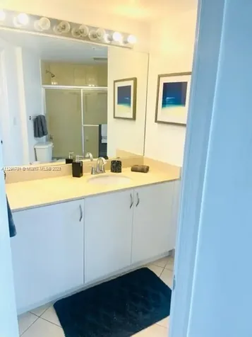 1750 N Bayshore Miami FL 33132