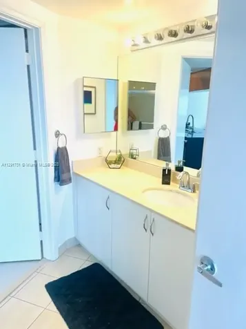 1750 N Bayshore Miami FL 33132