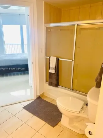 1750 N Bayshore Miami FL 33132