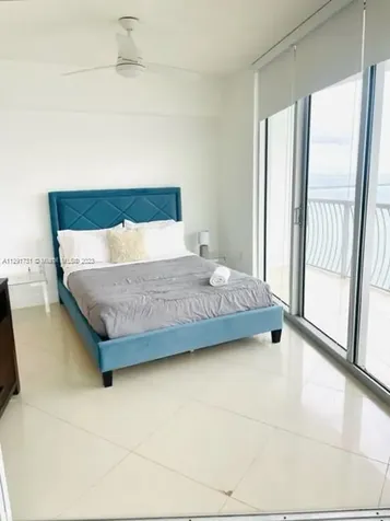 1750 N Bayshore Miami FL 33132