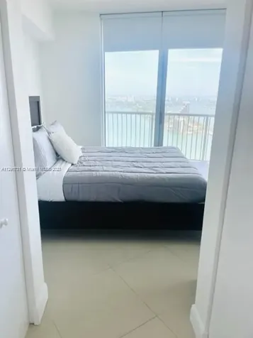 1750 N Bayshore Miami FL 33132