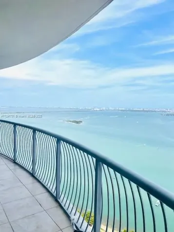 1750 N Bayshore Miami FL 33132