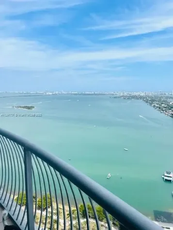 1750 N Bayshore Miami FL 33132