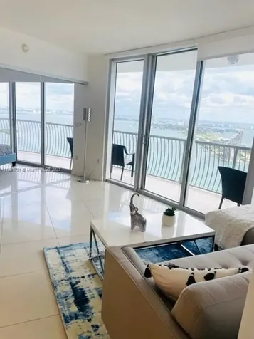 1750 N Bayshore Miami FL 33132