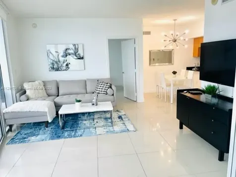 1750 N Bayshore Miami FL 33132