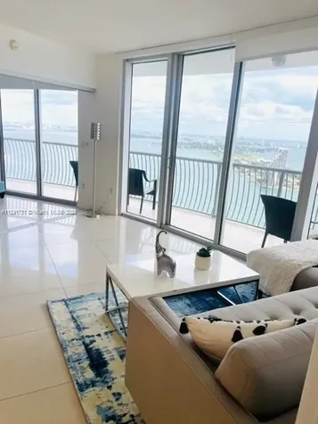 1750 N Bayshore Miami FL 33132