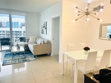 1750 N Bayshore Miami FL 33132