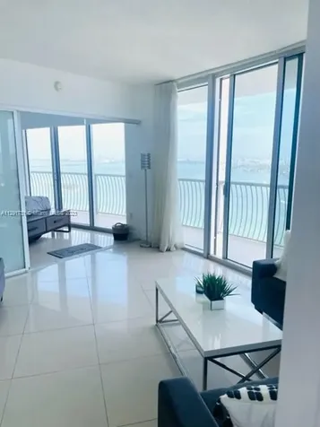 1750 N Bayshore Miami FL 33132