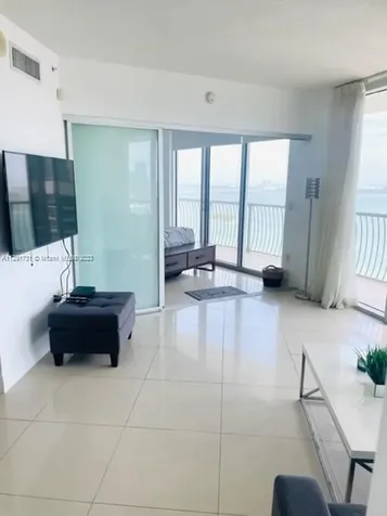 1750 N Bayshore Miami FL 33132