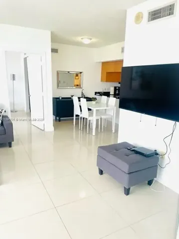 1750 N Bayshore Miami FL 33132