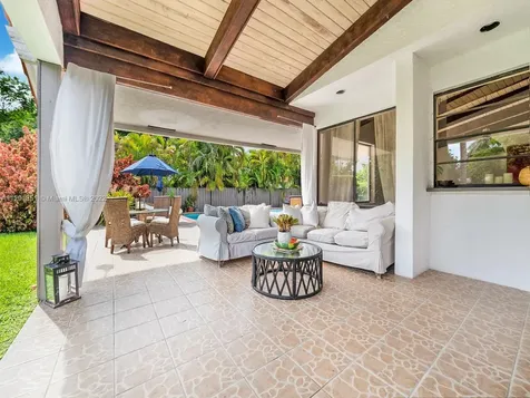 9360 SW 68th Street Miami FL 33173