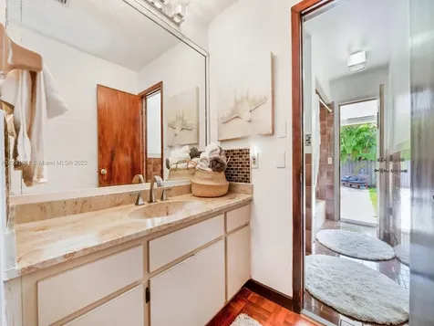 9360 SW 68th Street Miami FL 33173